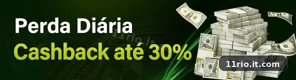 11rio — promoção 3